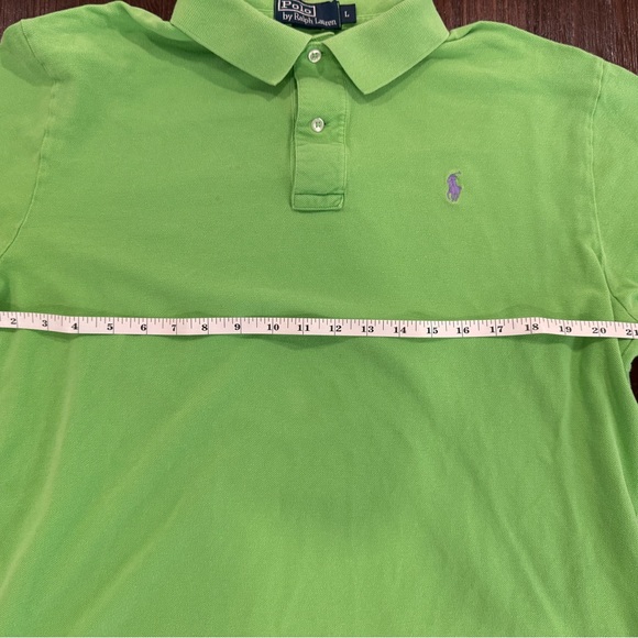Ralph Lauren Polo Men’s Bundle Medium/Large EUC - Picture 11 of 12